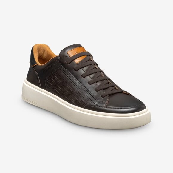 Allen Edmunds Shoes